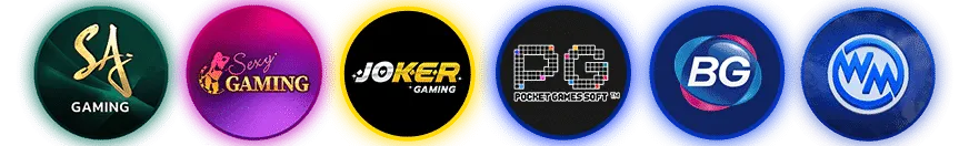 pay69 สล็อต