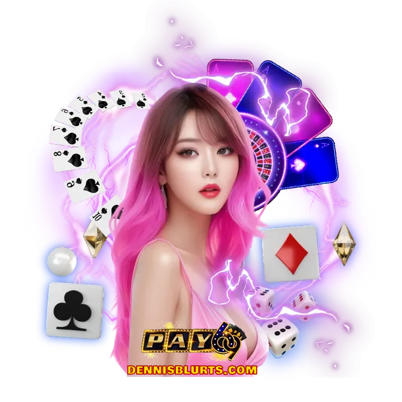 pay69 สล็อต